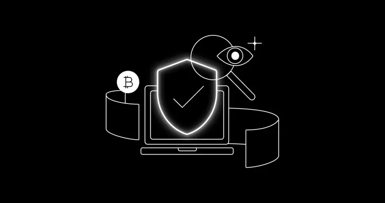 欧交易所app正版下载